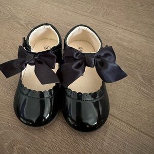 Toddler Mary Jane Shoes